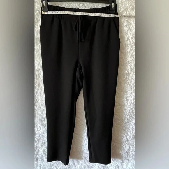 Joe B by Joe Benbasset Pants Size Medium - Picture 3 of 6